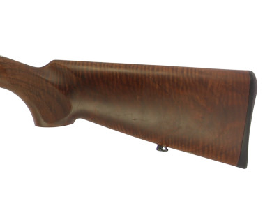 Fusil superposé BERETTA 687 Silver Pigeon III cal. 12/76 canon 71 cm - Occasion
