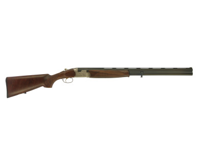 Fusil superposé BERETTA 687 Silver Pigeon III cal. 12/76...