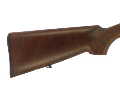 Fusil superposé BERETTA 687 Silver Pigeon III cal. 12/76 canon 71 cm - Occasion
