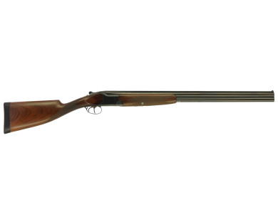 Fusil superposé BROWNING B25 cal. 12/70 canon 70 cm -...