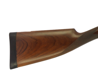 Fusil superposé BROWNING B25 cal. 12/70 canon 70 cm - Occasion