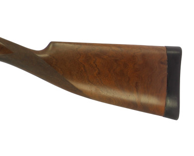 Fusil superposé BROWNING B25 cal. 12/70 canon 70 cm - Occasion