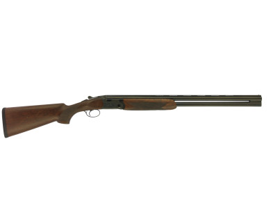 Fusil superposé BERETTA Ultraleggero cal. 12/76 canon 71...