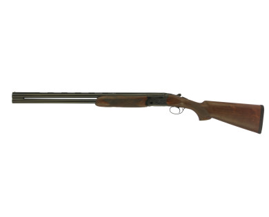 Fusil superposé BERETTA Ultraleggero cal. 12/76 canon 71 cm - Occasion