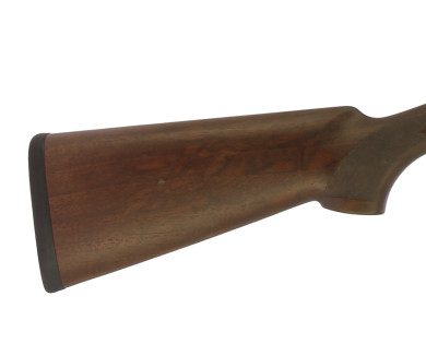 Fusil superposé BERETTA Ultraleggero cal. 12/76 canon 71 cm - Occasion
