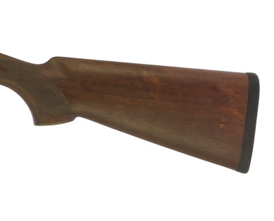 Fusil superposé BERETTA Ultraleggero cal. 12/76 canon 71 cm - Occasion