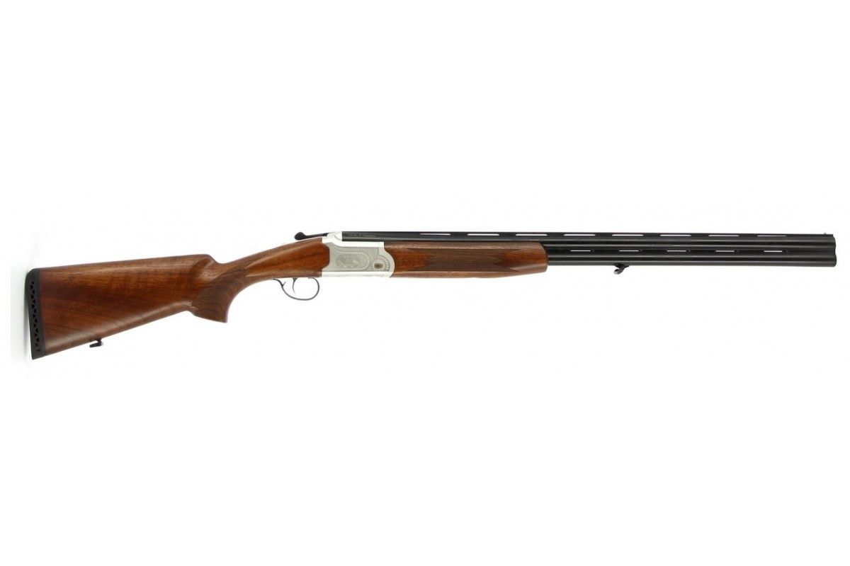 Fusil UNIQUE Aero Calibre 12/76