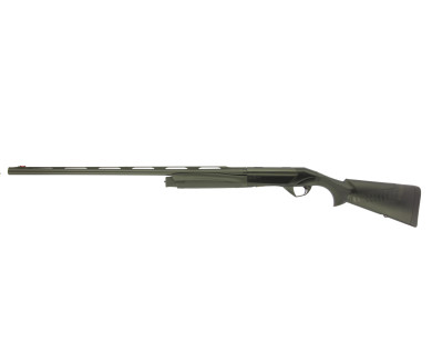 Fusil semi-automatique BENELLI Black Eagle III cal. 12/76 canon 76 cm - Occasion