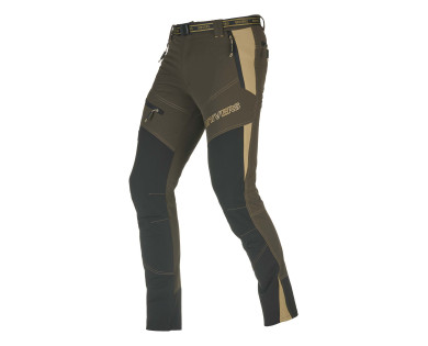 Pantalon Ortles UNIVERS Beige