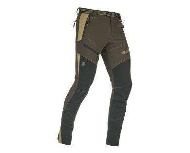 Pantalon Ortles UNIVERS Beige