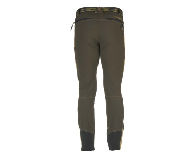 Pantalon Ortles UNIVERS Beige