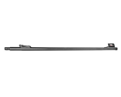 Canon et chargeur (Miniset) CZ 457 Jaguar 63 cm