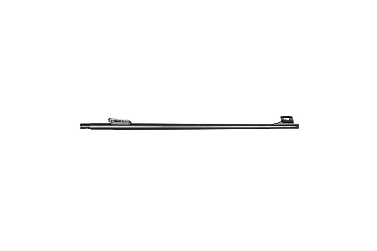 Canon et chargeur (Miniset) CZ 457 Jaguar 63 cm
