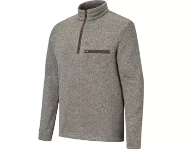 Pull VERNEY CARRON Marbois