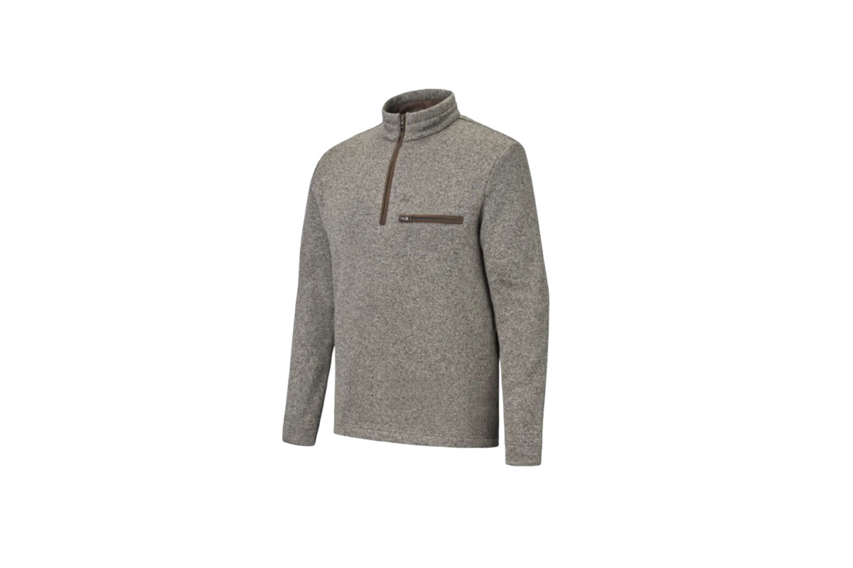 Pull VERNEY CARRON Marbois