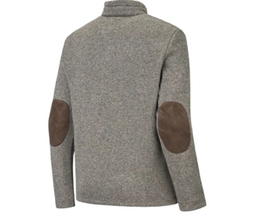 Pull VERNEY CARRON Marbois