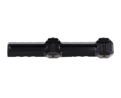Rail support long pour carabine SAKO 100