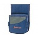 Poche 25 cartouches Uniform Pro 054V-Blue 