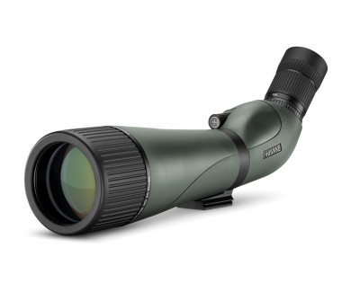 Longue vue Hawke HD VANTAGE 20-60x80