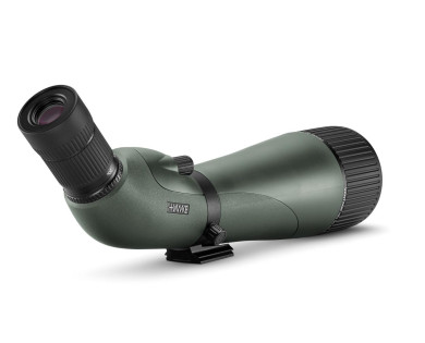 Longue vue HAWKE HD Vantage 20-60x80