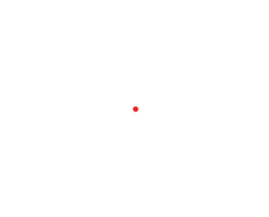 Viseur point rouge HAWKE Frontier Prism Sight 1x15