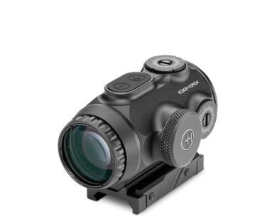 Viseur point rouge HAWKE Frontier Prism Sight 1x15