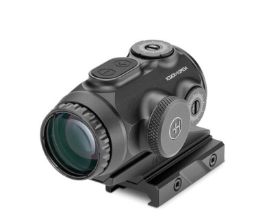 Viseur point rouge HAWKE Frontier Prism Sight 1x15