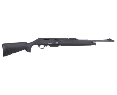 Carabine PIETTA Chronos EVO Synthé Cal. 300 Win Mag