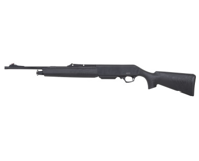 Carabine PIETTA Chronos EVO Synthé Cal. 300 Win Mag