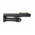 FIBRE OPTIQUE Winchester SXP 