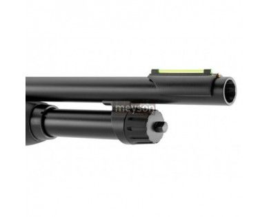 FIBRE OPTIQUE Winchester SXP 