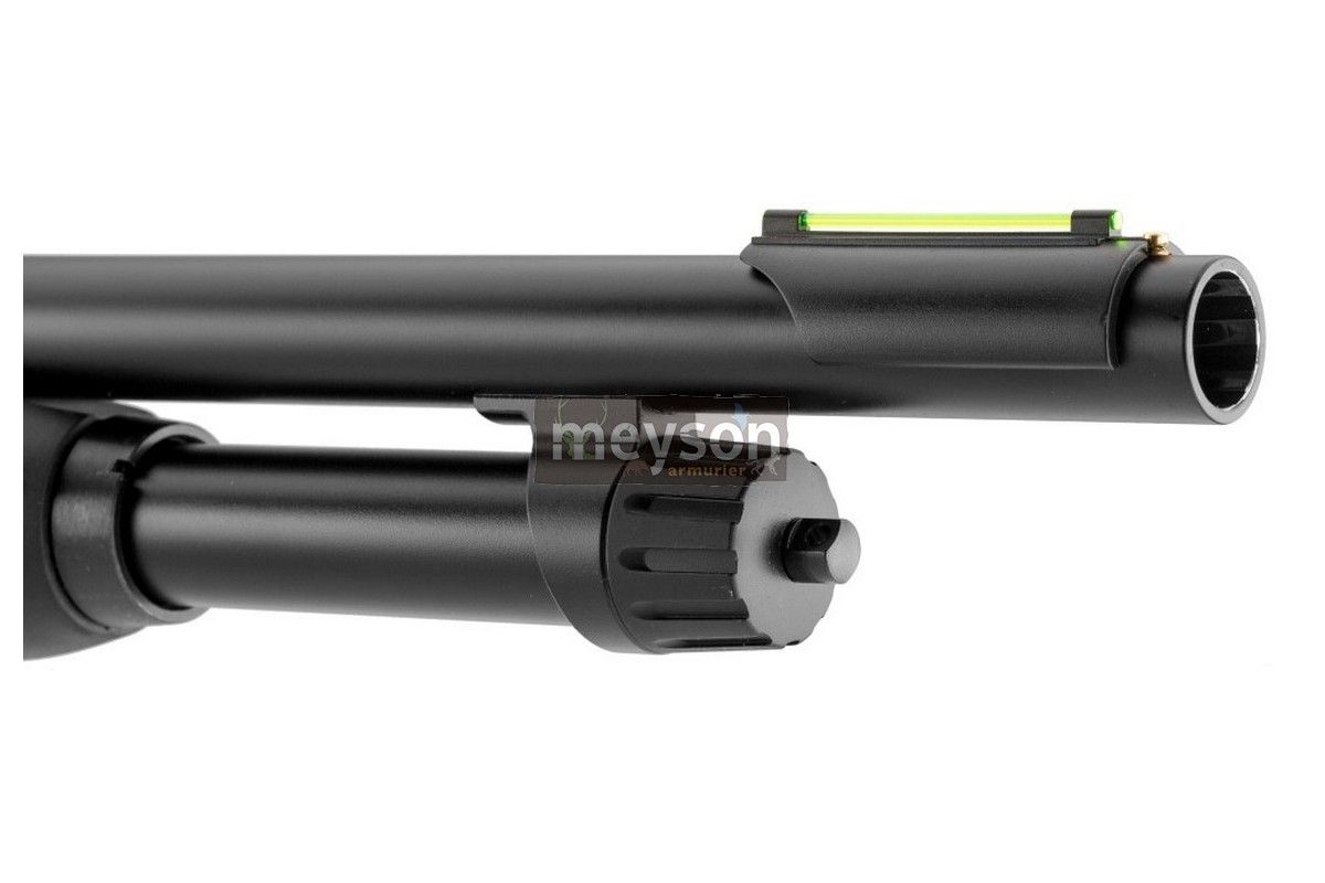 FIBRE OPTIQUE Winchester SXP  FIBRE OPTIQUE Winchester SXP