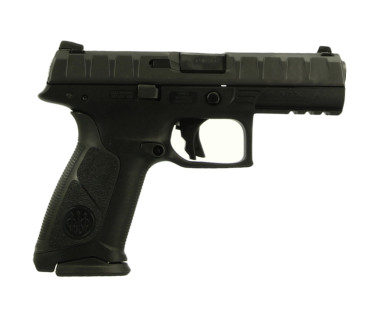 Pistolet BERETTA APX cal. 9x19 - Occasion