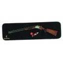 Tapis De Nettoyage 137x41cm Browning 
