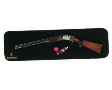 Tapis De Nettoyage 137x41cm Browning 
