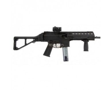 Fusil d'Assaut BRUGGER ET THOMET APC Calibre 9x19 mm 