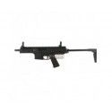 Pistolet MITRAILLEUR BRUGGER ET THOMET GHM9 