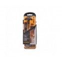 Trousse de nettoyage Browning pour Carabine 