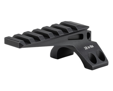 Support VORTEX Pro pour accessoires compatibles Picatinny