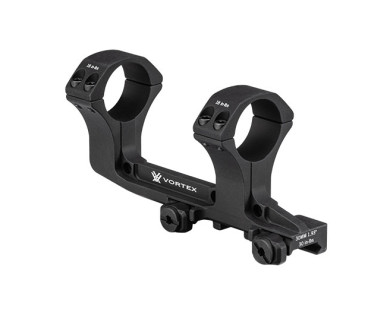 Montage monobloc VORTEX Pro Cantilever diamètre 30mm -...