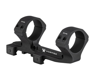 Montage monobloc VORTEX Pro Cantilever diamètre 34mm