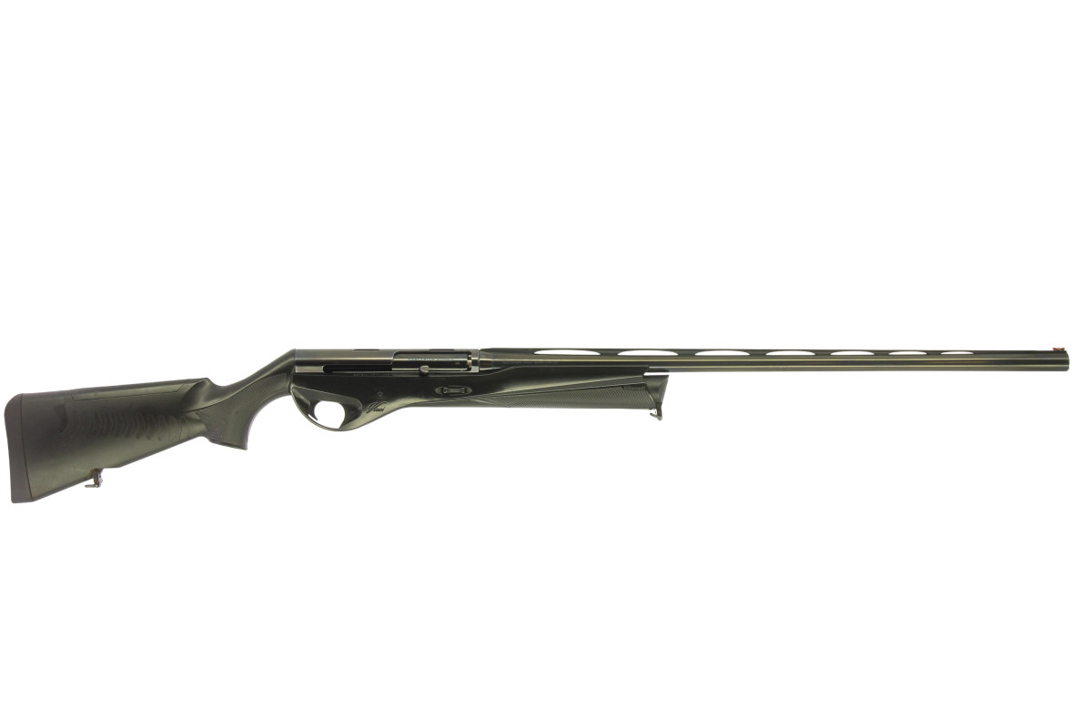 Fusil semi-automatique BENELLI Vinci Comfortech cal. 12/76 canon 71 cm - Occasion