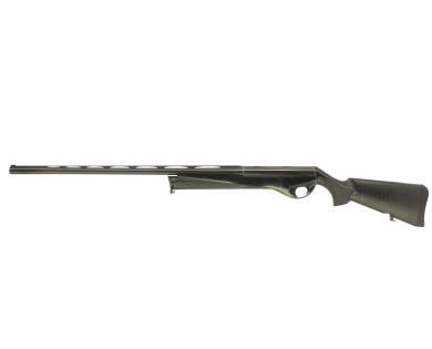 Fusil semi-automatique BENELLI Vinci Comfortech cal. 12/76 canon 71 cm - Occasion
