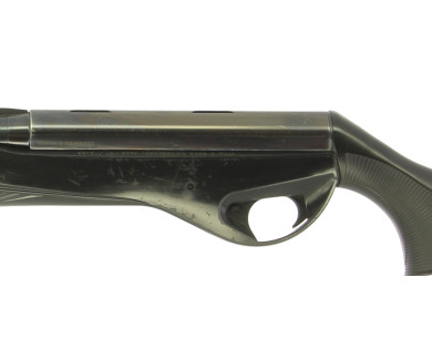 Fusil semi-automatique BENELLI Vinci Comfortech cal. 12/76 canon 71 cm - Occasion