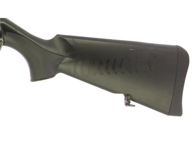 Fusil semi-automatique BENELLI Vinci Comfortech cal. 12/76 canon 71 cm - Occasion