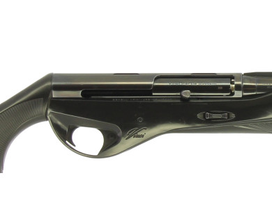 Fusil semi-automatique BENELLI Vinci Comfortech cal. 12/76 canon 71 cm - Occasion