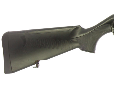 Fusil semi-automatique BENELLI Vinci Comfortech cal. 12/76 canon 71 cm - Occasion
