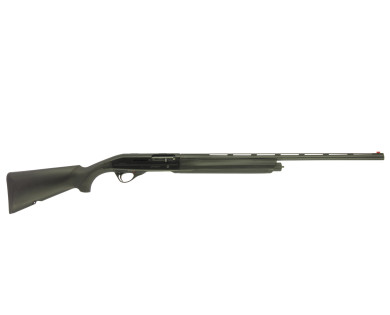 Fusil semi-automatique FRANCHI Affinity synthétique cal....