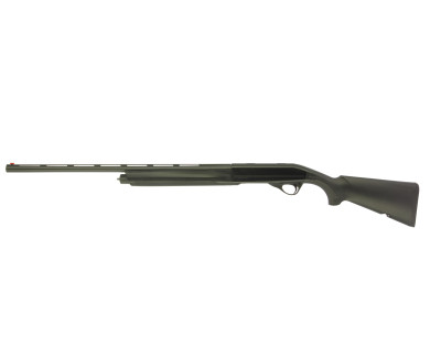 Fusil semi-automatique FRANCHI Affinity synthétique cal. 20/76 canon 66 cm - Occasion