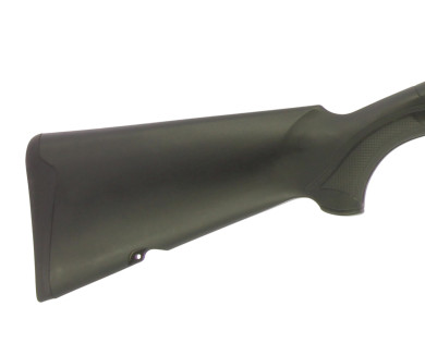 Fusil semi-automatique FRANCHI Affinity synthétique cal. 20/76 canon 66 cm - Occasion
